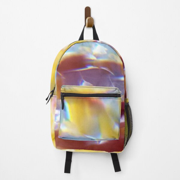 Item preview, Sky Window: Where Earth's Petals Meet the Clouds designed and sold by ElionSolis.