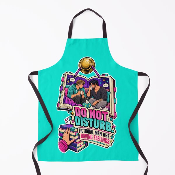 Item preview, Do Not Disturb - MM Romance Books designed and sold by mmromance.