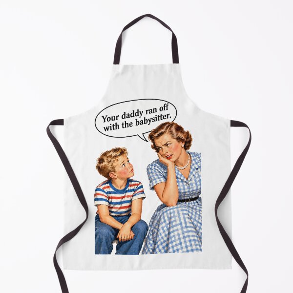 Item preview, 1950's Life designed and sold by Cornershopclothes.