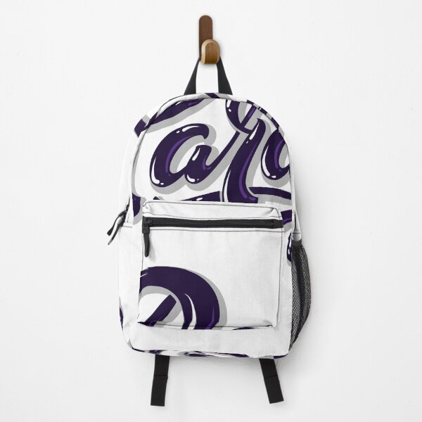 Item preview, Paradise Liquid Drip Graffiti Typography Vector designed and sold by PIXeez⭐️⭐️⭐️⭐️⭐️.