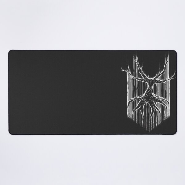 Item preview, WEEP [ROOTS] designed and sold by ManFilth.