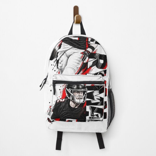 Item preview, Matt-Ryan-Matty Ice Atlanta Quarterback Graphic designed and sold by YAWO-PAE.
