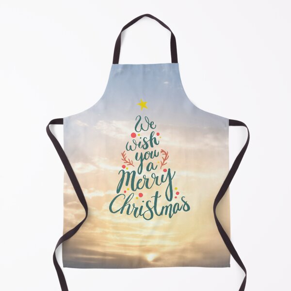 Item preview, Merry Christmas Quote Holiday Art designed and sold by stormk10.
