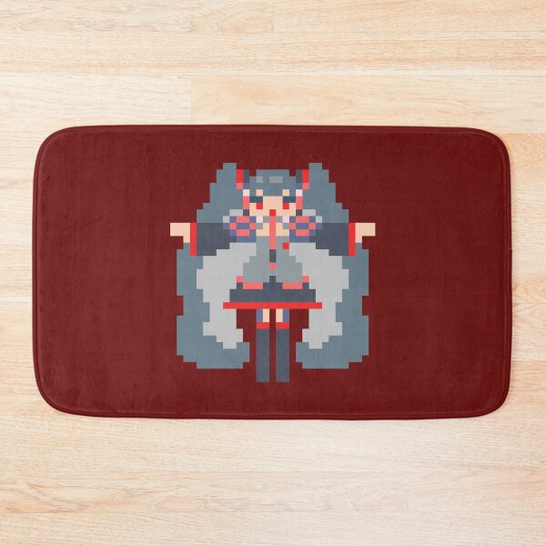 Item preview, Zatsune Miku fanloid designed and sold by Paper HANk.