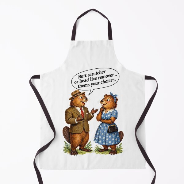 Item preview, 1950's Life designed and sold by Cornershopclothes.