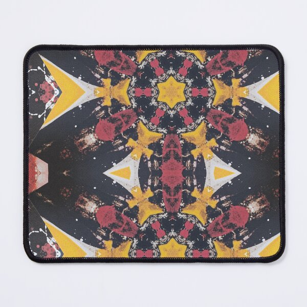Item preview, Autumn Equilux by Jenny Meehan designed and sold by Jenny Meehan Art Prints and Patterns .
