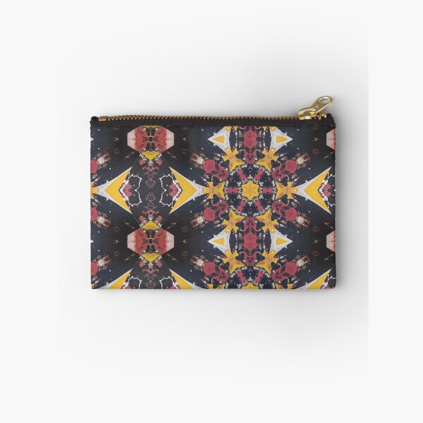 Item preview, Autumn Equilux by Jenny Meehan  designed and sold by Jenny Meehan Art Prints and Patterns  .