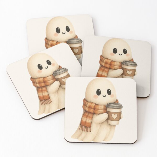 Item preview, Tender Ghost Coffee Witch's Brew designed and sold by GlaSher.