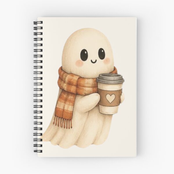Item preview, Tender Ghost Coffee Witch's Brew designed and sold by GlaSher.