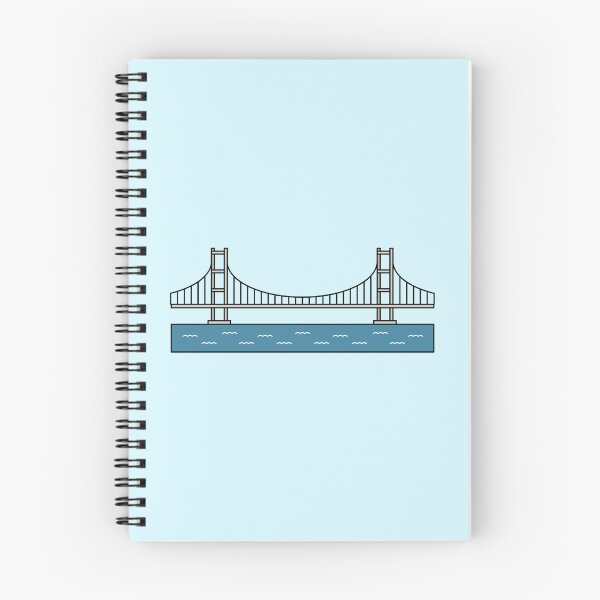 Item preview, Humber Bridge, Hull (Kingston Upon Hull) designed and sold by HannahKirkland.