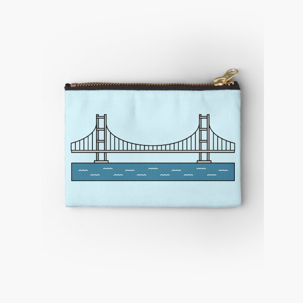 Item preview, Humber Bridge, Hull (Kingston Upon Hull) designed and sold by HannahKirkland.