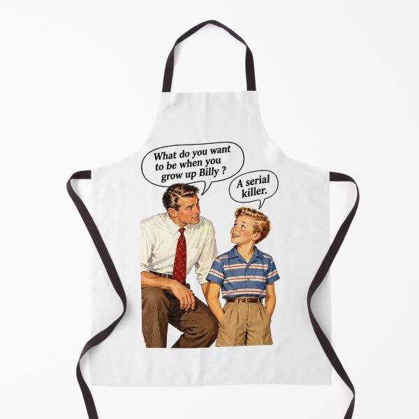Item preview, 1950's Life designed and sold by Cornershopclothes.