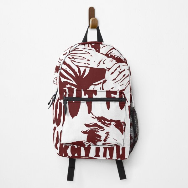 Item preview, Out for a bite - Vampire big graphic designed and sold by IDEADESIGNCO.