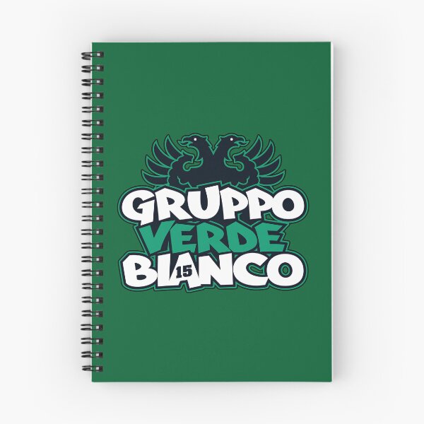 Item preview,  Groningen Verde Blanco designed and sold by canvasriddle.