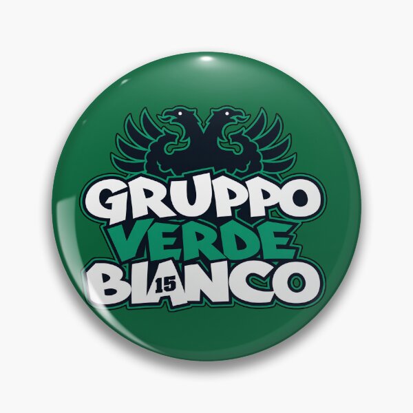 Item preview,  Groningen Verde Blanco designed and sold by canvasriddle.
