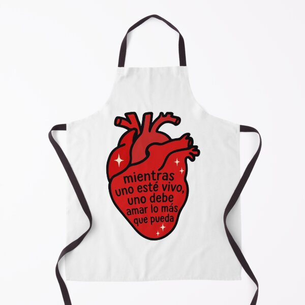 Item preview, heart beat  designed and sold by Borublue.