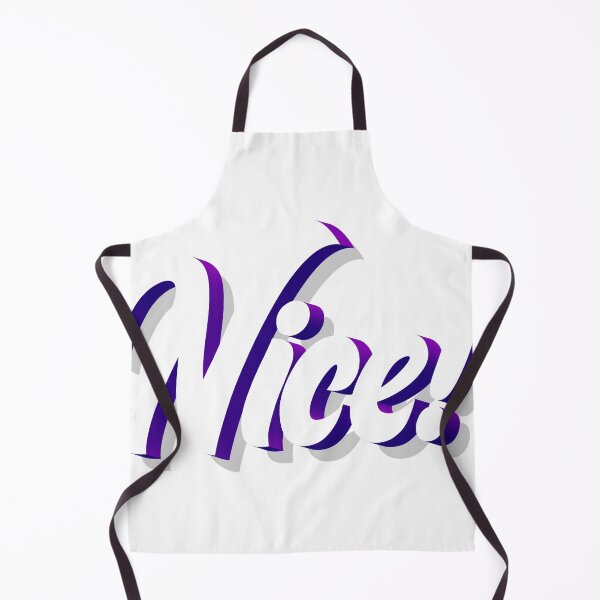 Item preview, Nice 3D Bold Purple Script Lettering Vector designed and sold by PIXeez⭐️⭐️⭐️⭐️⭐️.