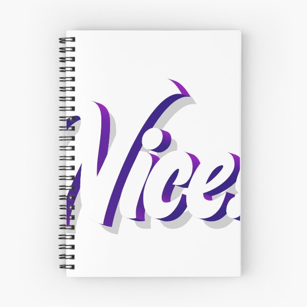 Item preview, Nice 3D Bold Purple Script Lettering Vector designed and sold by PIXeez⭐️⭐️⭐️⭐️⭐️.