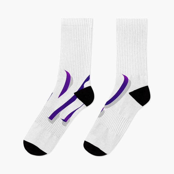 Item preview, Nice 3D Bold Purple Script Lettering Vector designed and sold by PIXeez⭐️⭐️⭐️⭐️⭐️.