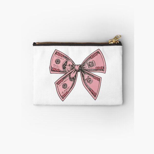 Item preview, Money  designed and sold by Borublue.