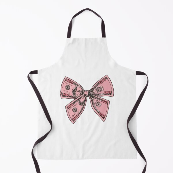Item preview, Money  designed and sold by Borublue.