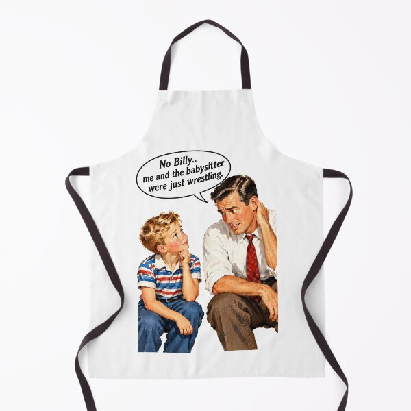Item preview, 1950's Life designed and sold by Cornershopclothes.