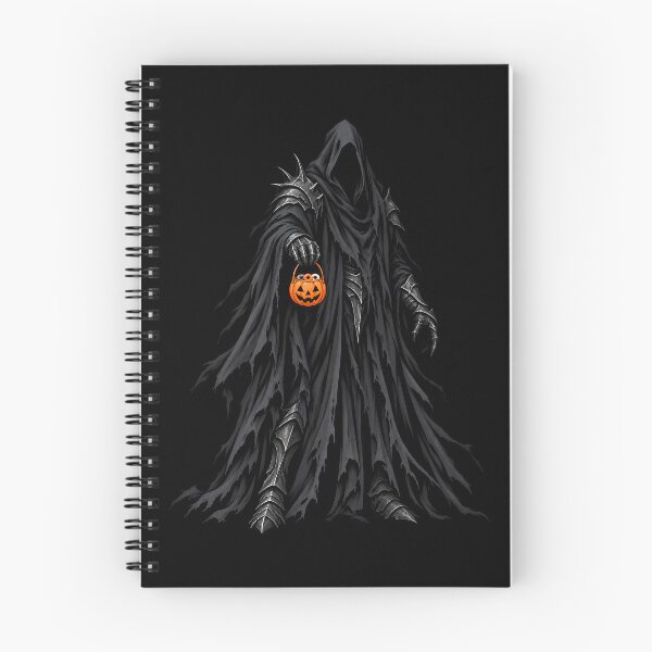 Item preview, The Dark Rider Gets Candy designed and sold by agearb.