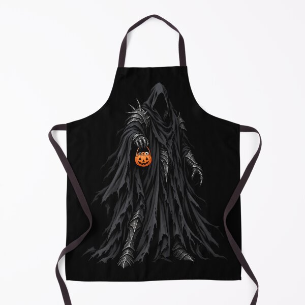 Item preview, The Dark Rider Gets Candy designed and sold by agearb.