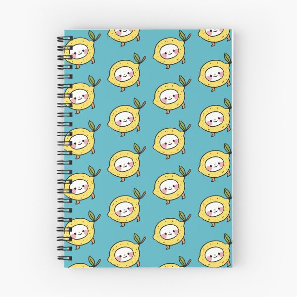 Item preview, Lemon and orange designed and sold by crisbubastis.