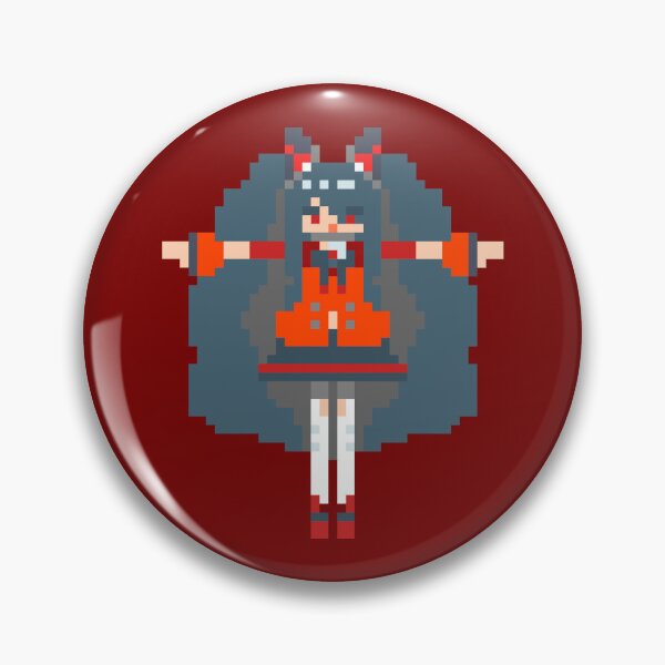 Item preview, ZeeU fanloid designed and sold by Paper HANk.