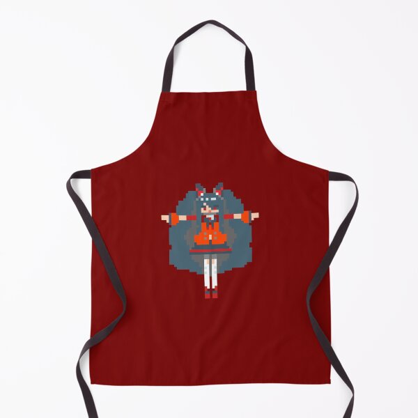 Item preview, ZeeU fanloid designed and sold by Paper HANk.