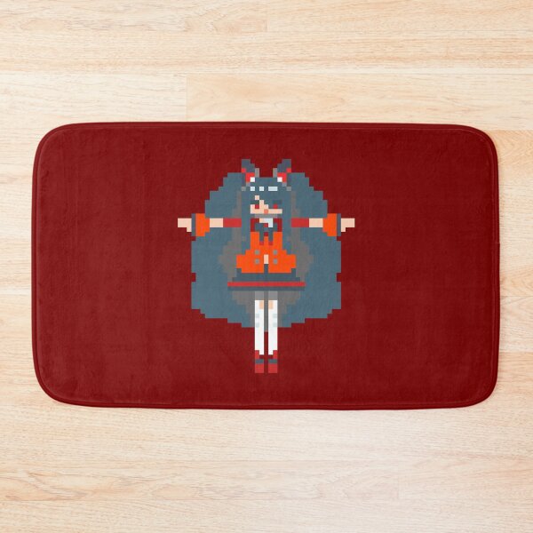 Item preview, ZeeU fanloid designed and sold by Paper HANk.