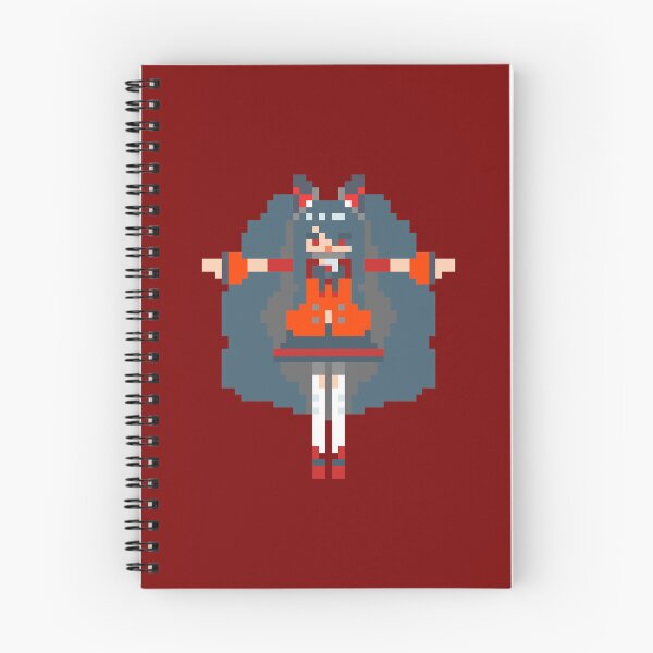 Item preview, ZeeU fanloid designed and sold by Paper HANk.