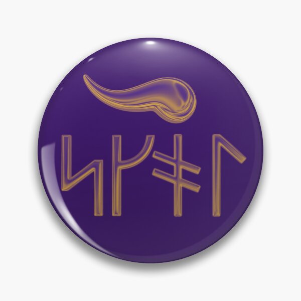 Item preview, SKOL VIKING Gjallarhorn Hoodie with Viking Runes SKOL  text — Rivalries Norse Symbol designed and sold by DopeTeezCompany.