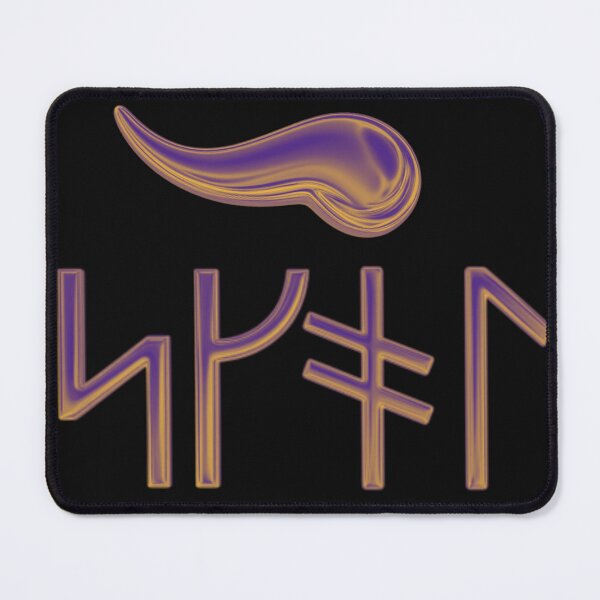 Item preview, SKOL VIKING Gjallarhorn Hoodie with Viking Runes SKOL text — Rivalries Norse Symbol designed and sold by DopeTeezCompany.