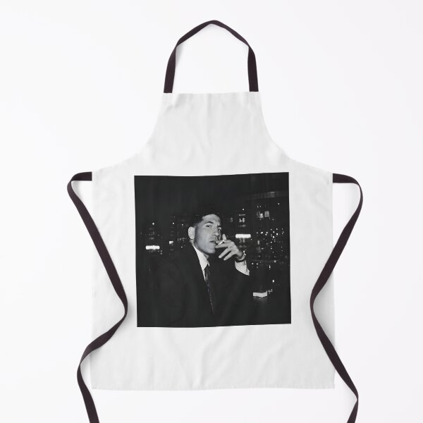 Item preview, Jon Bernthal Smoking Funny designed and sold by jimmyneo.