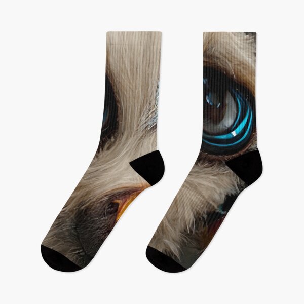 Item preview, Playful Pup - Dog Lover Gift designed and sold by Gustavo Navarro.