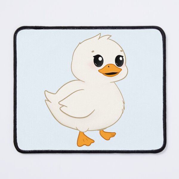 Item preview, Cute Lil Ducky designed and sold by bloomintoyoubiy.