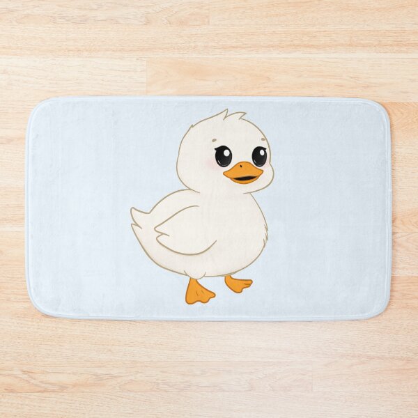 Item preview, Cute Lil Ducky designed and sold by bloomintoyoubiy.
