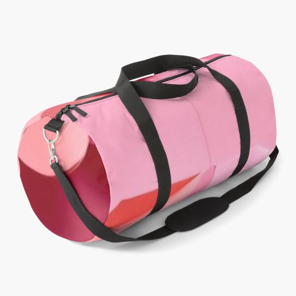 Item preview, Pink Origami Face designed and sold by RAISC.