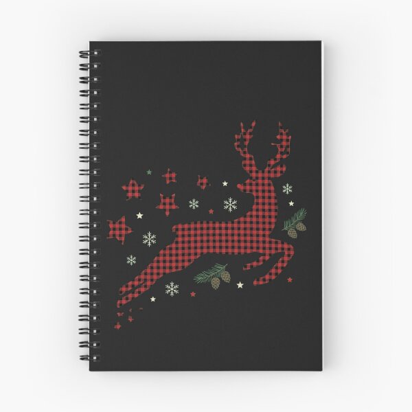 Item preview, Reindeer idea for christmas gift  designed and sold by nouradesinger.