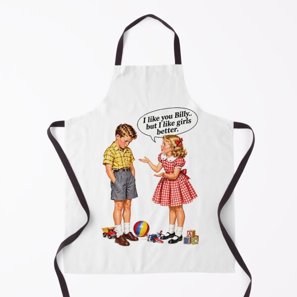 Item preview, 1950's Life designed and sold by Cornershopclothes.