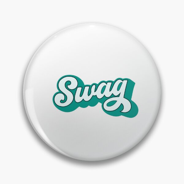 Item preview, swag  designed and sold by Borublue.