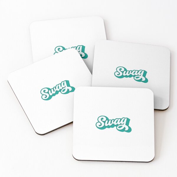 Item preview, swag  designed and sold by Borublue.