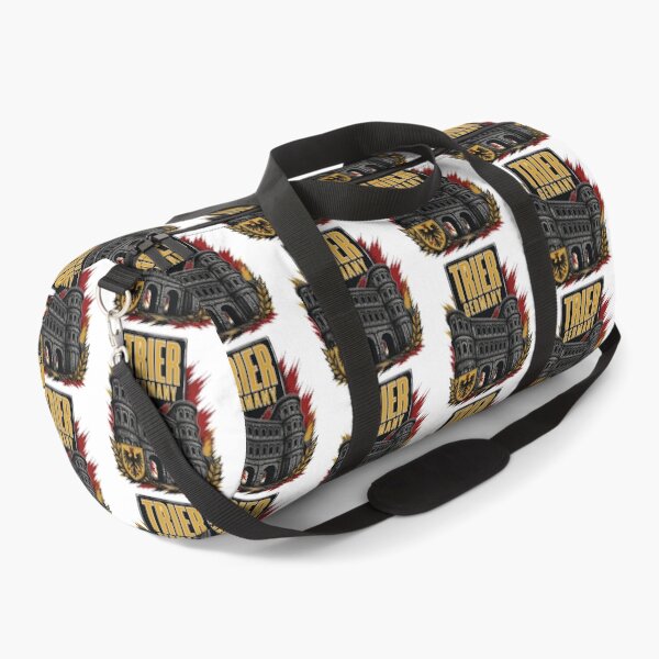 Item preview, Trier Germany Vintage Travel Tourism designed and sold by TravelersGems.
