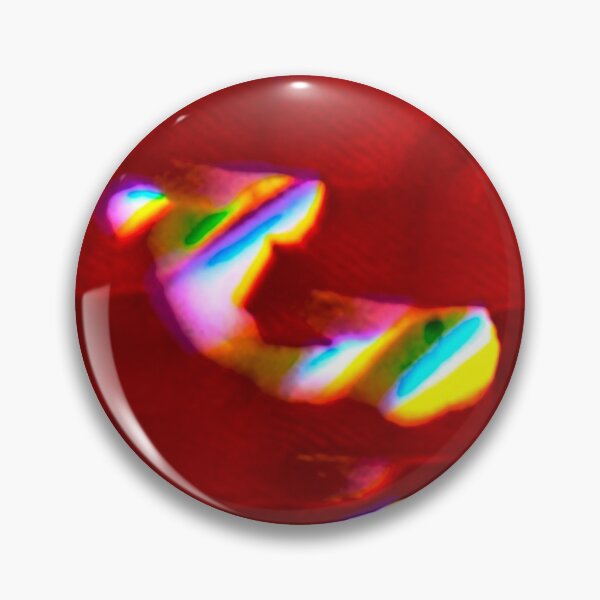 Item preview, Neon Petal Rain: Echoes of the Magic Bells designed and sold by ElionSolis.