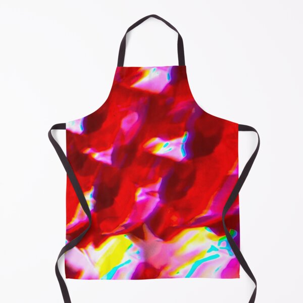 Item preview, Neon Petal Rain: Echoes of the Magic Bells designed and sold by ElionSolis.