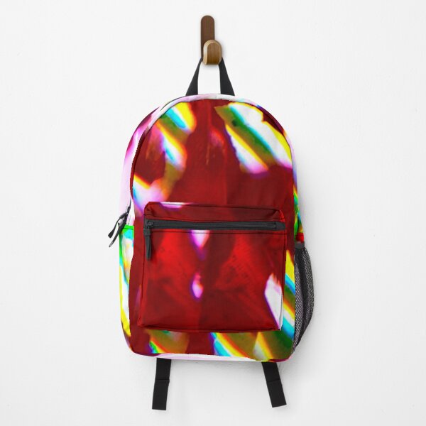 Item preview, Neon Petal Rain: Echoes of the Magic Bells designed and sold by ElionSolis.