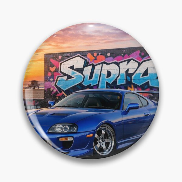 Item preview, supra on the beach designed and sold by Todd1983.