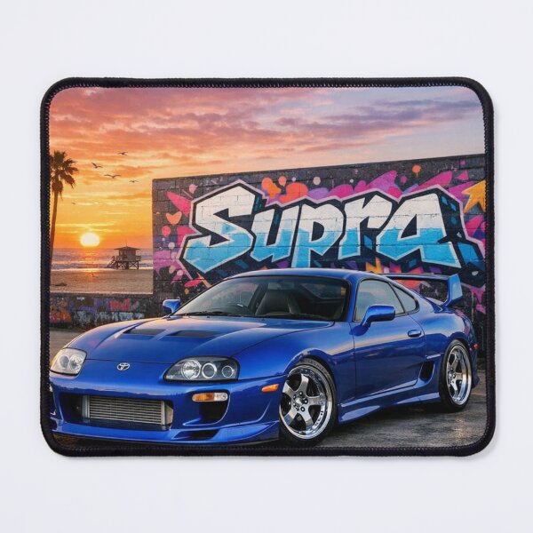 Item preview, supra on the beach designed and sold by Todd1983.